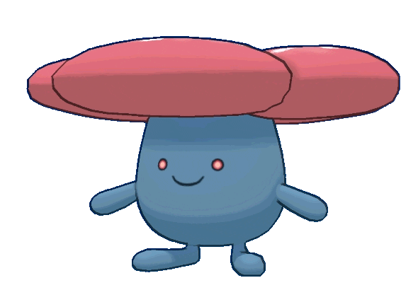 gloom animeeritud-pildid-gif
